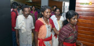 iffk 2019 day 3 photos 003