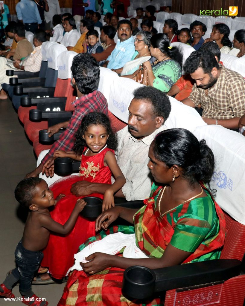 iffk 2019 day 3 photos 004