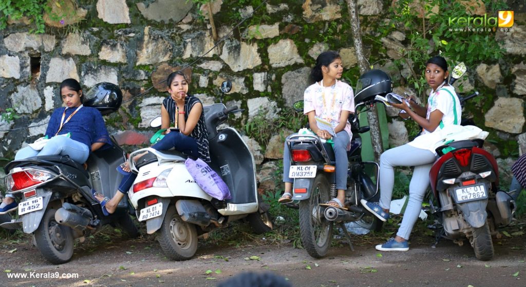 iffk 2019 day 3 photos 010