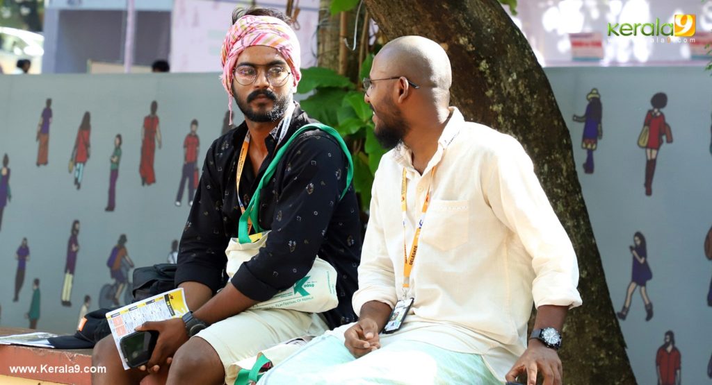 iffk 2019 day 3 photos 011