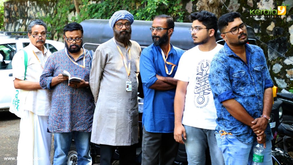 iffk 2019 day 3 photos 012