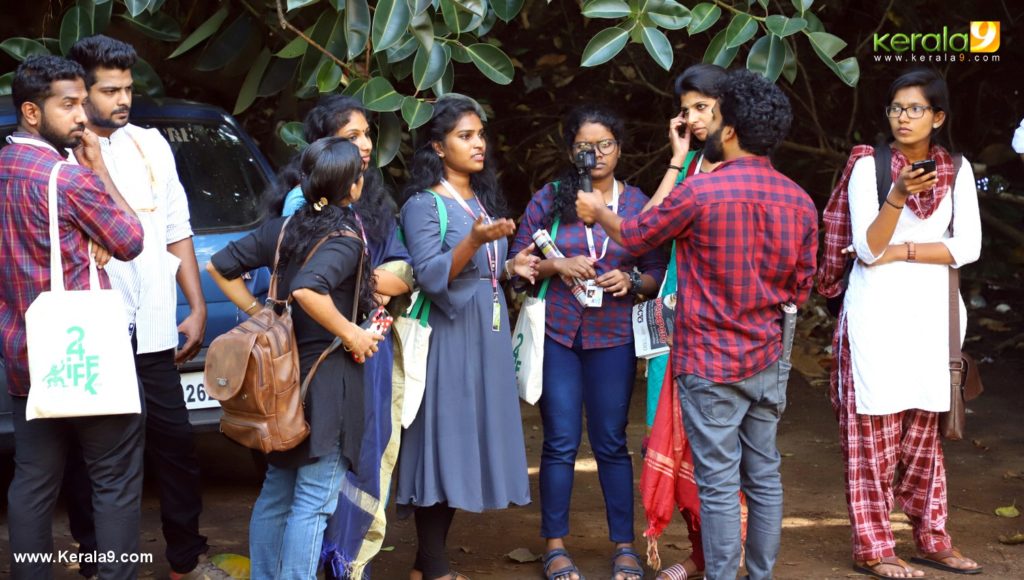 iffk 2019 day 3 photos 013