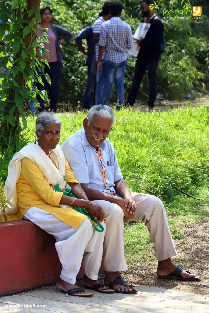 iffk 2019 day 3 photos 014