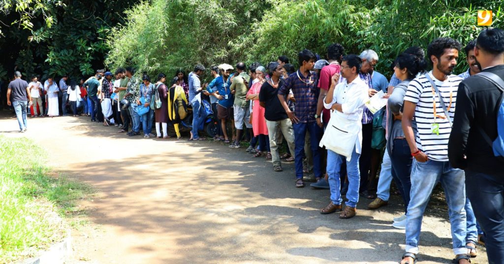 iffk 2019 day 3 photos 015