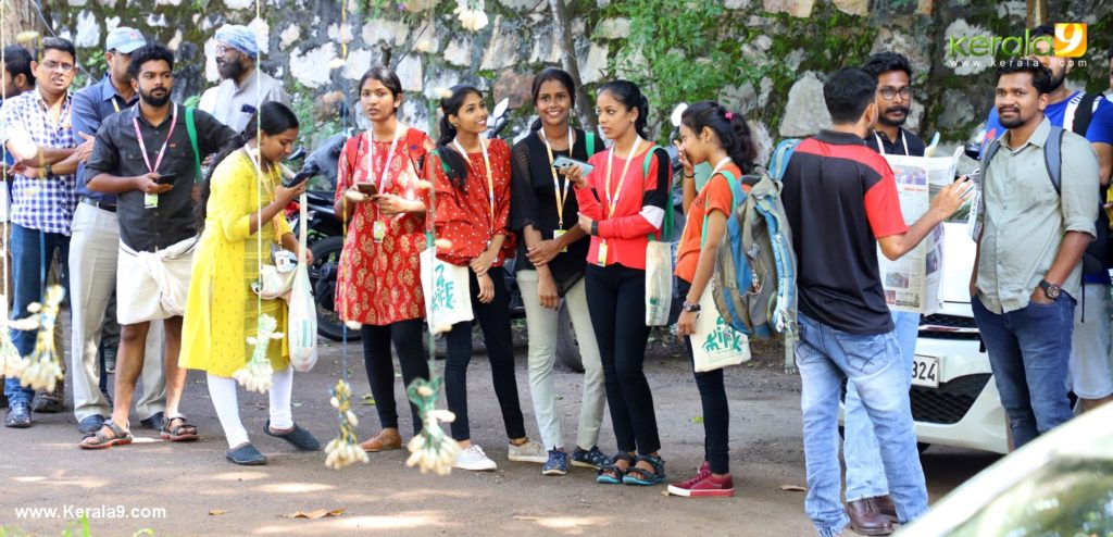 iffk 2019 day 3 photos 016