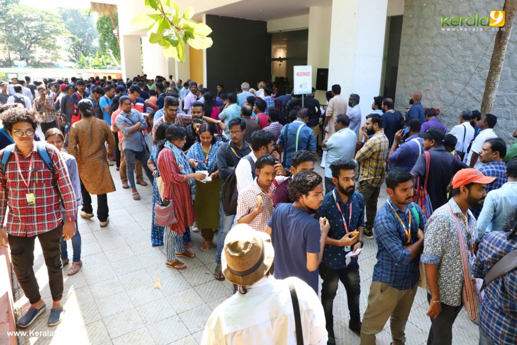 iffk 2019 day 3 photos 020