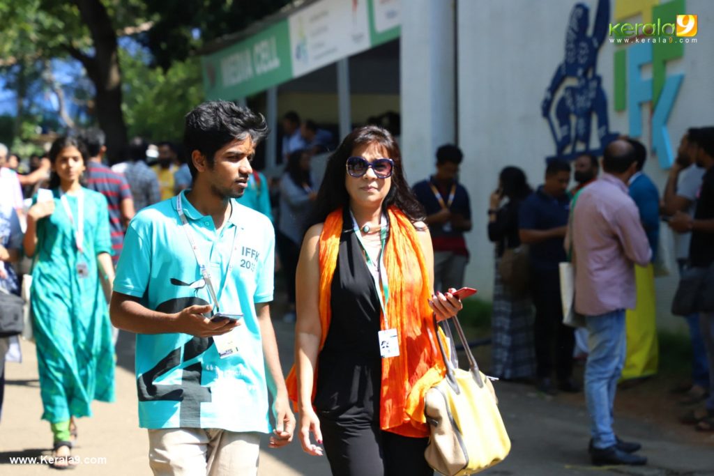 iffk 2019 day 3 photos 021