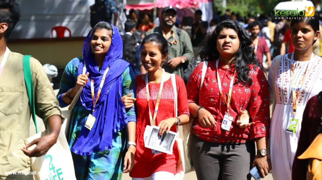 iffk 2019 day 3 photos 022