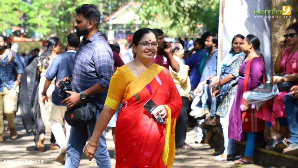 iffk 2019 day 3 photos 023