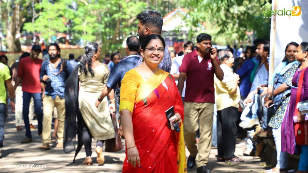 iffk 2019 day 3 photos 024