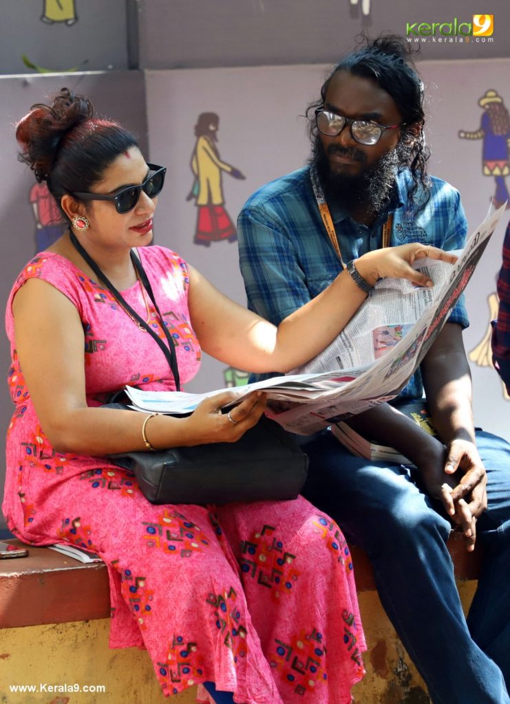 iffk 2019 day 3 photos 025