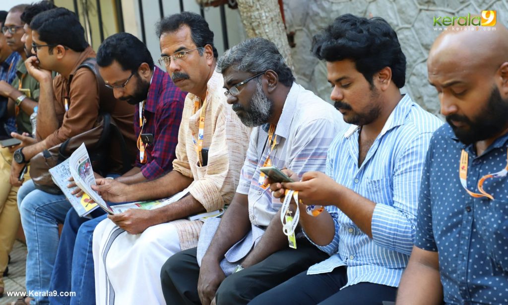 iffk 2019 day 3 photos 026