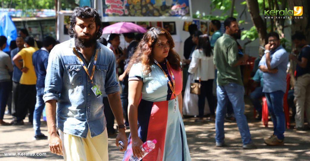 iffk 2019 day 3 photos 027