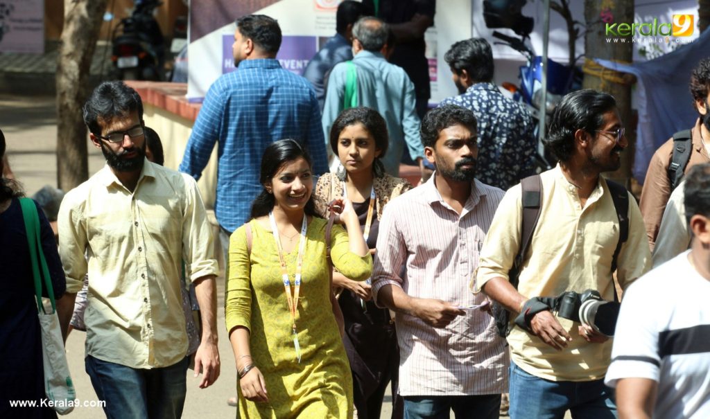 iffk 2019 day 3 photos 034