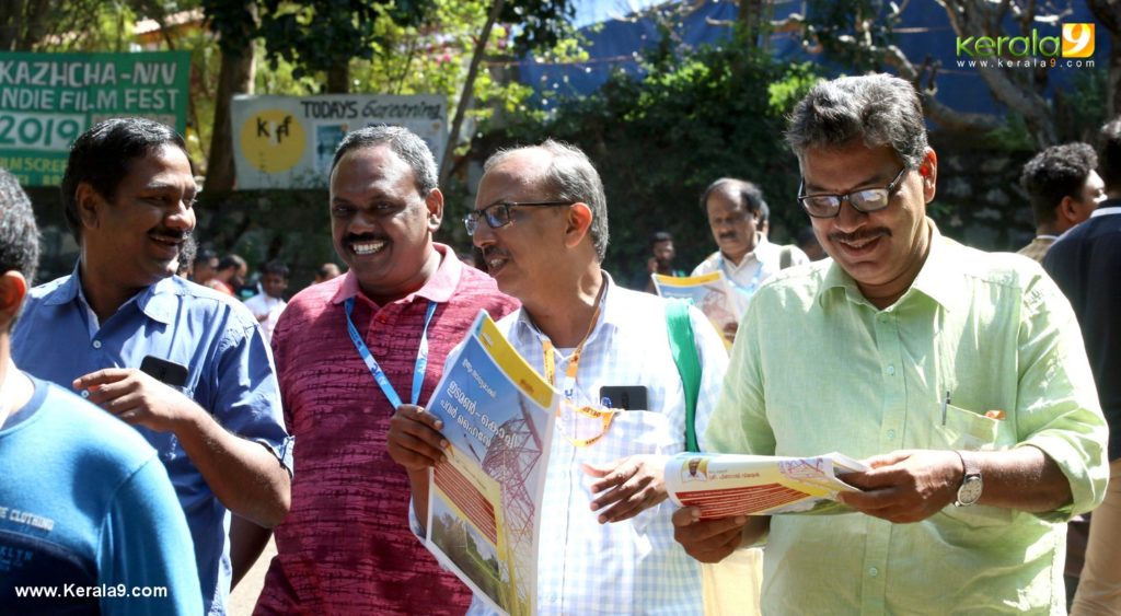 iffk 2019 day 3 photos 038