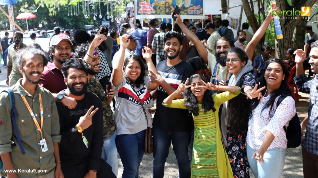 iffk 2019 day 3 photos 040