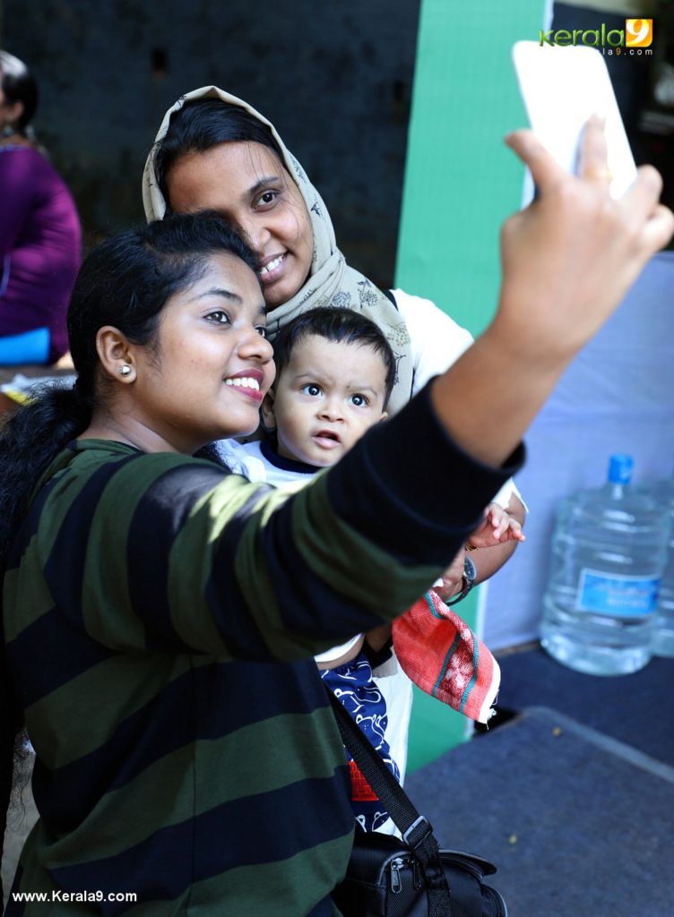 iffk 2019 day 3 photos 041