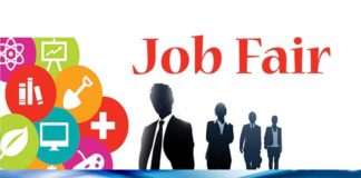 job