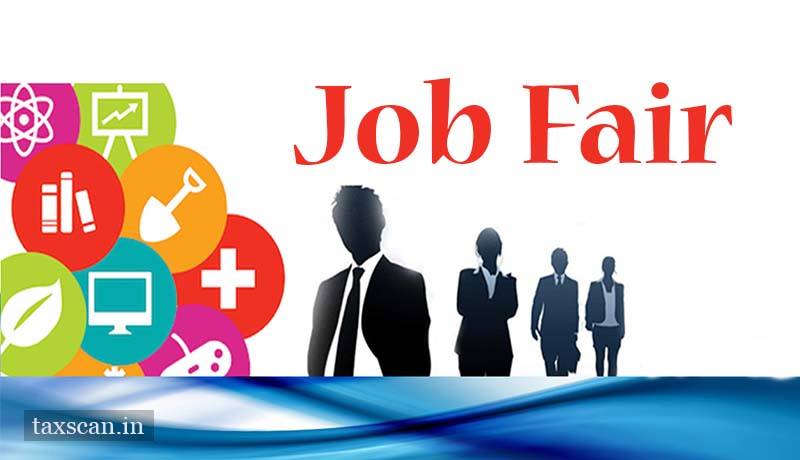 Kerala State Job Portal To Hold Job Fair On Dec. 7 - Kerala9.com