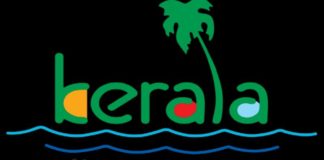 kerala tourism