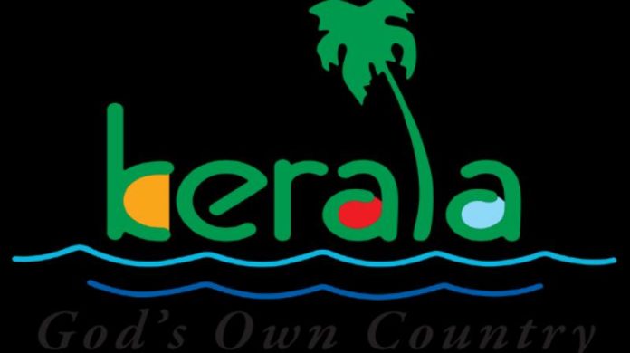 kerala tourism