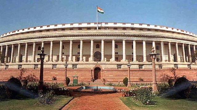 loksabha - Kerala9.com loksabha