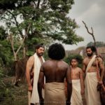 mamangam new movie stills 002