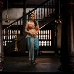 mamangam new movie stills 005