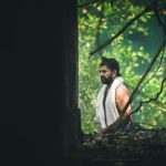mamangam new movie stills 008