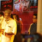 mohanlal trisha movie ram pooja photos 007