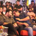 mohanlal trisha movie ram pooja photos 032