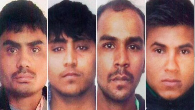 nirbhaya case - Kerala9.com nirbhaya case