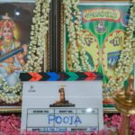 one malayalam movie pooja photos 002