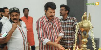one malayalam movie pooja photos 016