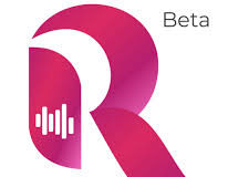 radio kerala