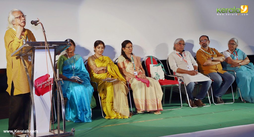sharada3