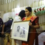 sneha sreekumar marriage photos 227