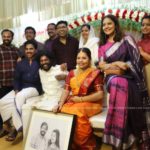 sneha sreekumar marriage photos 229