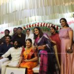 sneha sreekumar marriage photos 233