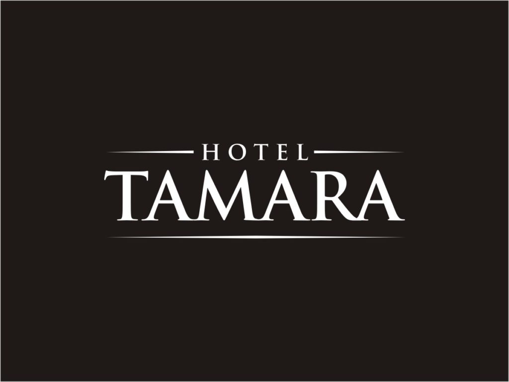 tamara - Kerala9.com tamara