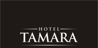 tamara