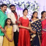 Actress Darshana Das Marriage Photos 074 1