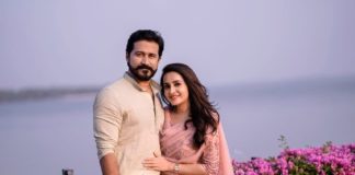Bhama pre wedding shoot photos 002