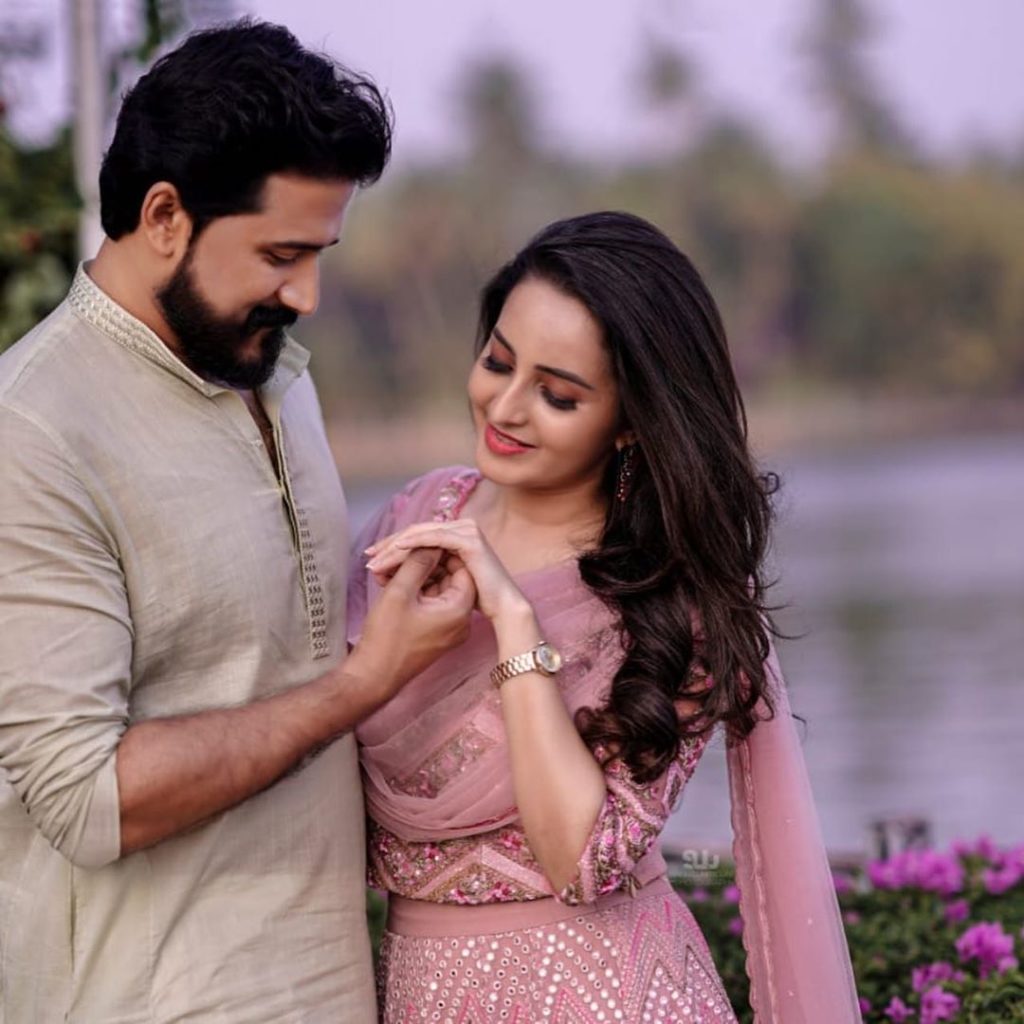 Bhama pre wedding shoot photos 003