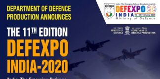 Defence Expo