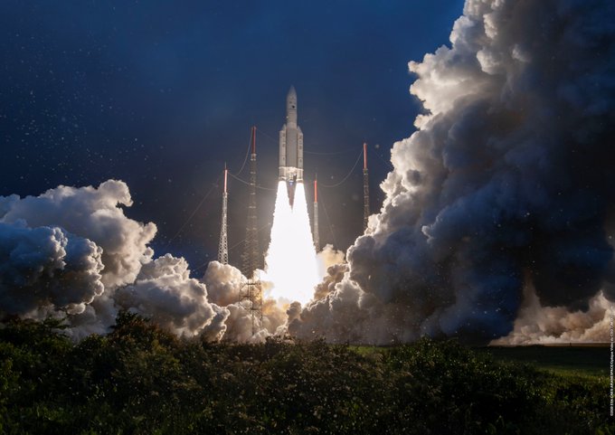 GSAT 30 - Kerala9.com GSAT 30