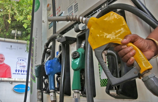 Global oil prices soar - Kerala9.com Global oil prices soar