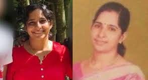 Koodathayi Murder