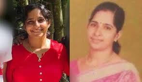 Koodathayi Murder; Charge sheet will be filed in the Sily murder case today 1 Koodathayi Murder