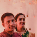 MP NK Premachandran Son Marriage Photos 008